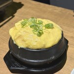 牛サムギョプサル 韓国料理 SOM - 