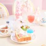オトギノカミマチ サンドリヨン - 