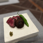 つるとんたん UDON NOODLE Brasserie - 