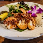 ALOHA TABLE Waikiki - 