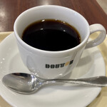 DOUTOR COFFEE SHOP - 