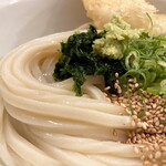 トウキョウサンフラワーイイダバシ - 