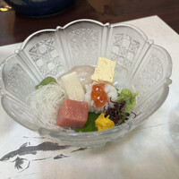 貴船喜らく - 