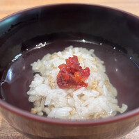 AKAI - 