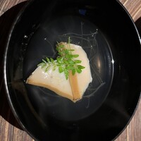 宇田津 鮨 - 