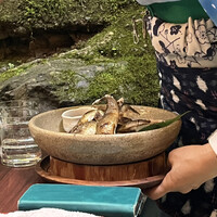 貴船喜らく - 