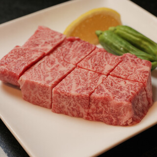 焼肉 神戸十番_2
