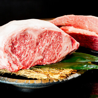 焼肉 神戸十番_1