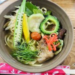 むかしむかし - 