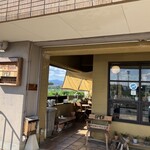 Cafe koba - 