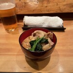 Izakaya Ichi - 