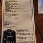 Chart House WAIKIKI - 