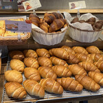 SAKImoto Bakery - 