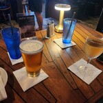 Chart House WAIKIKI - 