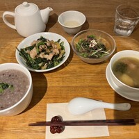 南青山エッセンス - 