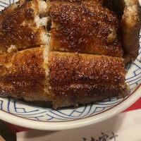 炭焼うな富士 白壁別邸 - 
