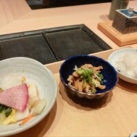 焼鳥 鐡 - 