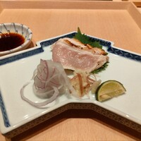 焼鳥 鐡 - 