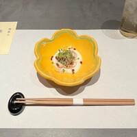 寿司 なかご 別邸 - 