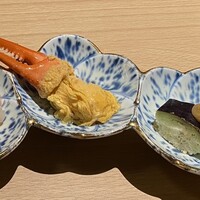 鮨 三國 - 