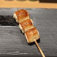 不二楼 - 