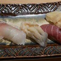 鮨 三國 - 