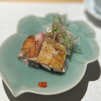 不二楼 - 