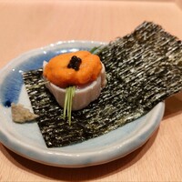 焼鳥 鐡 - 