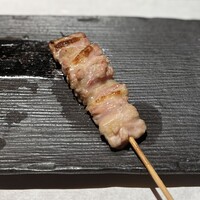 不二楼 - 
