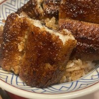 炭焼うな富士 白壁別邸 - 