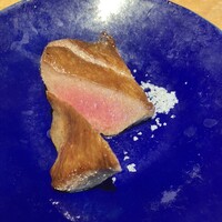 肉寿司 肉和食 KINTAN コレド室町 - 