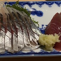 鮨 三國 - 