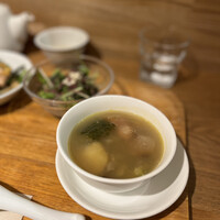 南青山エッセンス - 