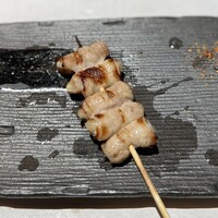 不二楼 - 