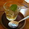 カフェ せん