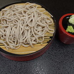 割烹かたやま - 
