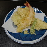 割烹かたやま - 