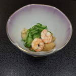 割烹かたやま - 