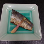 割烹かたやま - 