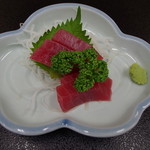 割烹かたやま - 