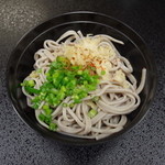 割烹かたやま - 