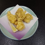 割烹かたやま - 