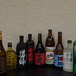 割烹かたやま - 