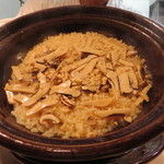 和食 こんどう - 