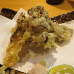 和食 こんどう - 