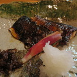 和食 こんどう - 