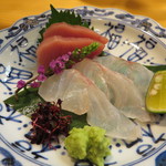 和食 こんどう - 