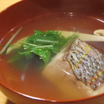 和食 こんどう - 