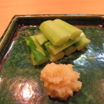 和食 こんどう - ここからが10/2の分