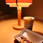 T・ジョイ博多 - 料理写真: